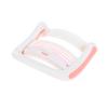 1Pc Professional Wimpern Dauerwelle Clip Wiederverwendbare Lash Lift Curling Clippers Werkzeug