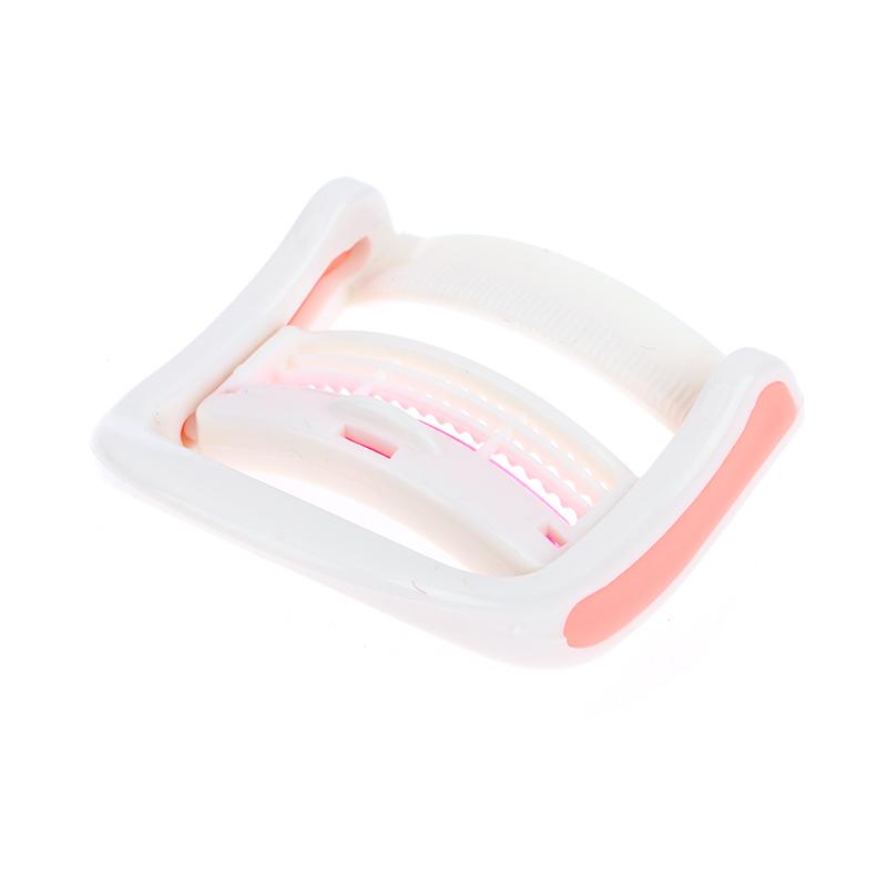 1Pc Professional Wimpern Dauerwelle Clip Wiederverwendbare Lash Lift Curling Clippers Werkzeug