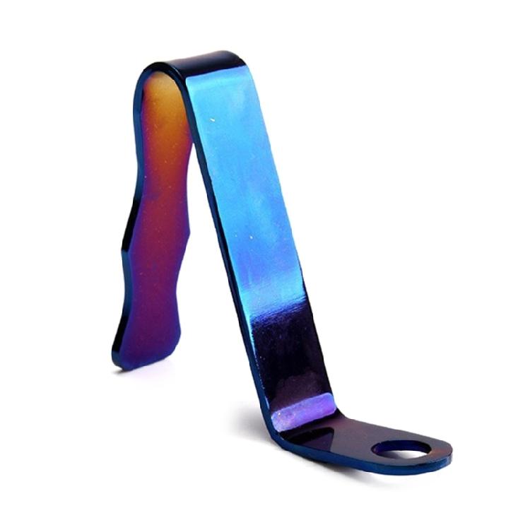 Compact Helmets Hook rearviews Mirror Hook Easy Install Motorcycle Helmets Hook Enhancing ridings Experience & Convenience