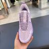 Anta KAI Team 2 Kyrie 2 Outdoor Low Basketball Shoes Men sneaker Purple 112631622-3