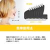 KOHEEL LR Temporomandibular Joint Disorder (TMJ) Relief Device: Relieves Jaw Pain and Teeth Grinding; Passive Stretching; Home Care; Doctor Recommende
