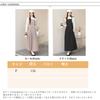 Pleated Camisole Elegant and Perfect for and [MSFQSNB] Women's Dress, Casual, Flattering, Slimming, Versatile, Elegant, Cute, Casual, Dates,