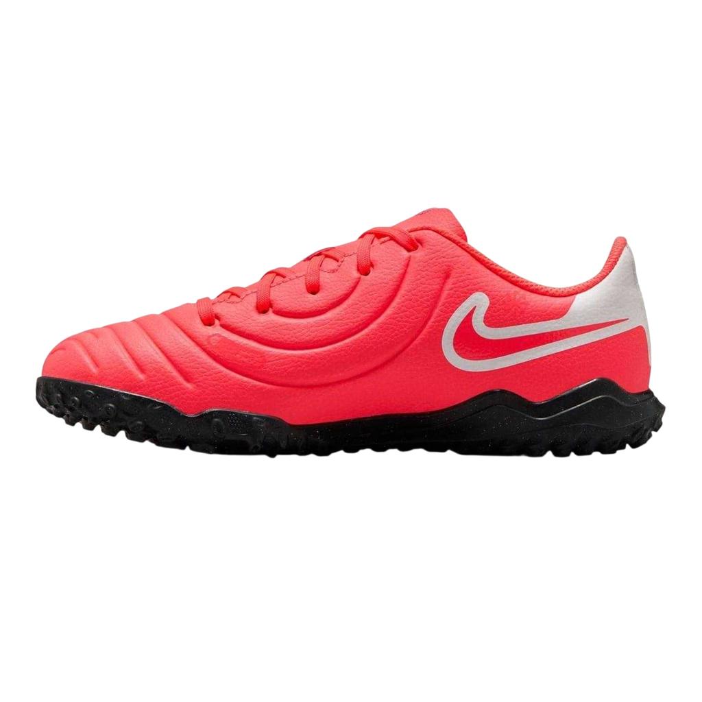 Nike Childrens/Kids Tiempo Legend 10 Astro Turf Trainers