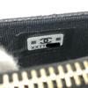 Chanel Matelasse CC Mark Fragment Case Coin Purse Card Case Card Case