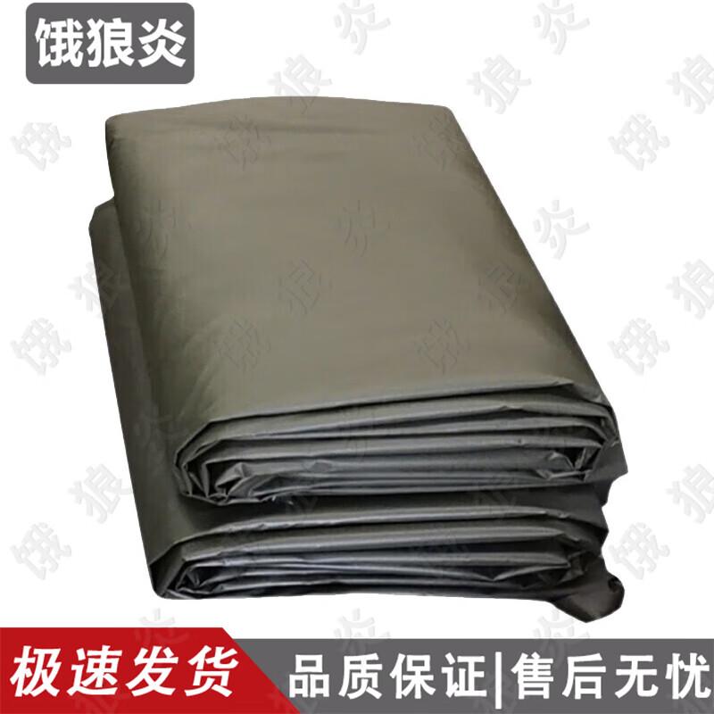 E-lang Yan Professional Field Tents  Accessories