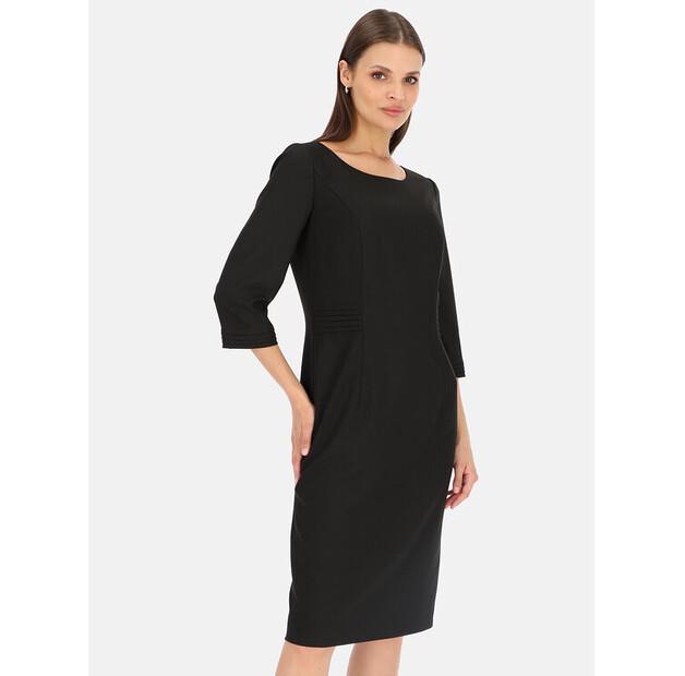 

Платье Potis & Verso Amei EU 36