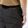 Canterbury Transfer Pants (One Tuck Easy)