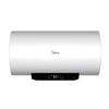 Midea 60L Electric Storage Water Heater 2500W CN plug (adapter included)