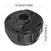 Pool Water Purification Replacement P61960 Chemicals Dispenser Pool Accessory for Ensures Hygienic Swim Environment