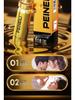 Bei'aili Enhanced Gold Spray 15ml - Adult Sex Product