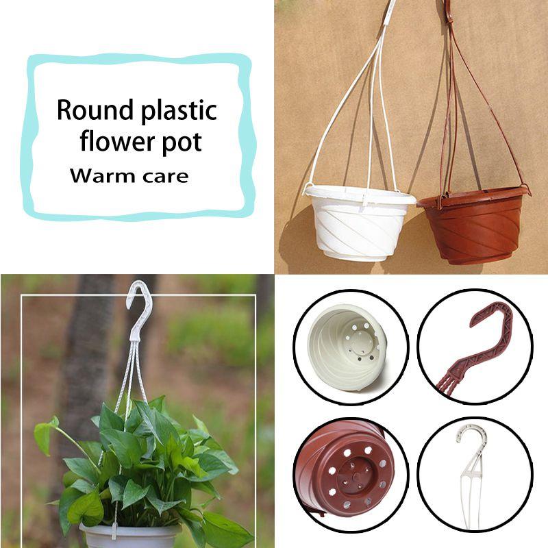 Stijlvolle rode hangmandhaak voor veelzijdig gebruik in huis en tuin.