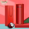 Engraved Cups Water Custom Insulated With Gift Boxes – Perfect For Business And Events