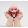 Rukappu TV Anime Wakatsuki Nico Completed Figure "Witch Watch"