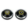 GoolRC Magic Yo-Yo M001 Aluminum Alloy Yo-Yo Spinning String Included Toy Hobby