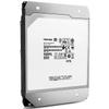 Toshiba MG11ACA24TE 24TB Enterprise SATA HDD
