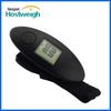 Mini Handheld 50kg Multifunctional Travel Luggage Electronic Scale
