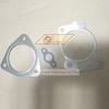Turbo Gasket Kit K03 53039880121 53039700120 53039700121 53039880104 53039900121 53039800120 For Peugeot 3008 5008 RCZ 16 EP6CDT