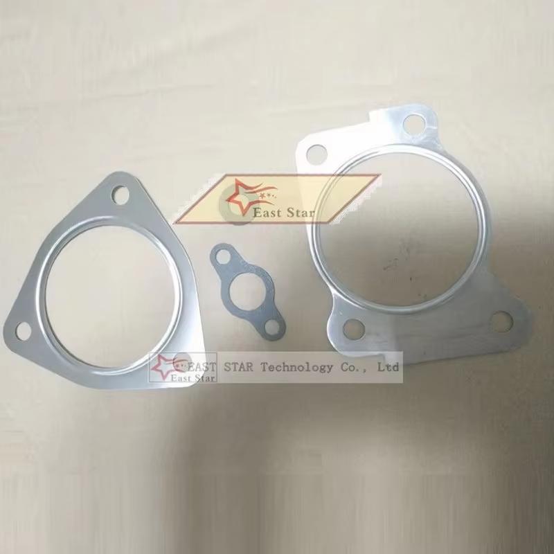 Turbo Gasket Kit K03 53039880121 53039700120 53039700121 53039880104 53039900121 53039800120 For Peugeot 3008 5008 RCZ 16 EP6CDT