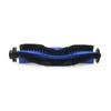 2 Pcs Replacement Rolling Brush Fit For Eufy Robovac 11S Robovac 15C Robovac 30C Robovac 30 Main Brush Accessory