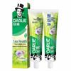 Darlie Tea Protect Thyme Longjing Herbal Gum Care Toothpaste