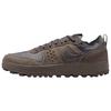 C1TY Casual Shoes Unisex Dark Gray FZ3863-018