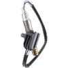 O2 Oxygen Sensor Downstream For Jeep Grand Cherokee L6 4.0L 4.7L  2000 234-4078