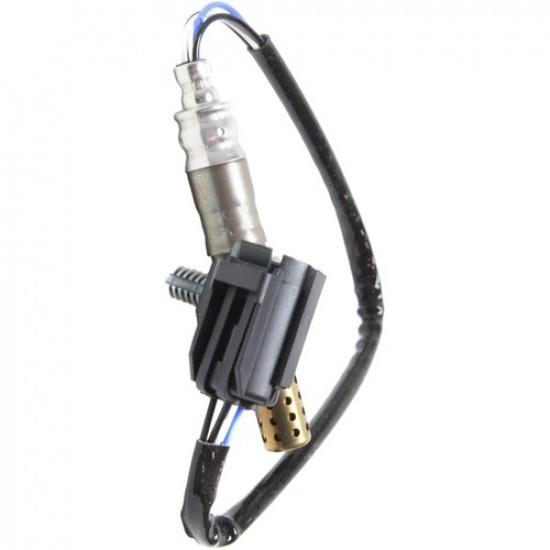 O2 Oxygen Sensor Downstream For Jeep Grand Cherokee L6 4.0L 4.7L  2000 234-4078
