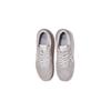 ONITSUKA TIGER Tiger Ally Sheet Rock Piedmont Grey Unisex Sneakers 1183B664-020
