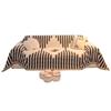 Chenille Sofa Towel Four Seasons Universal Sofa Cushion All-Inclusive Full Covered Cloth Cover Non-Slip Simple Anti-Scratching Double-Sided Universal