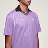 Adidas Originals X Wales Bonner Striped T-Shirt KD0377