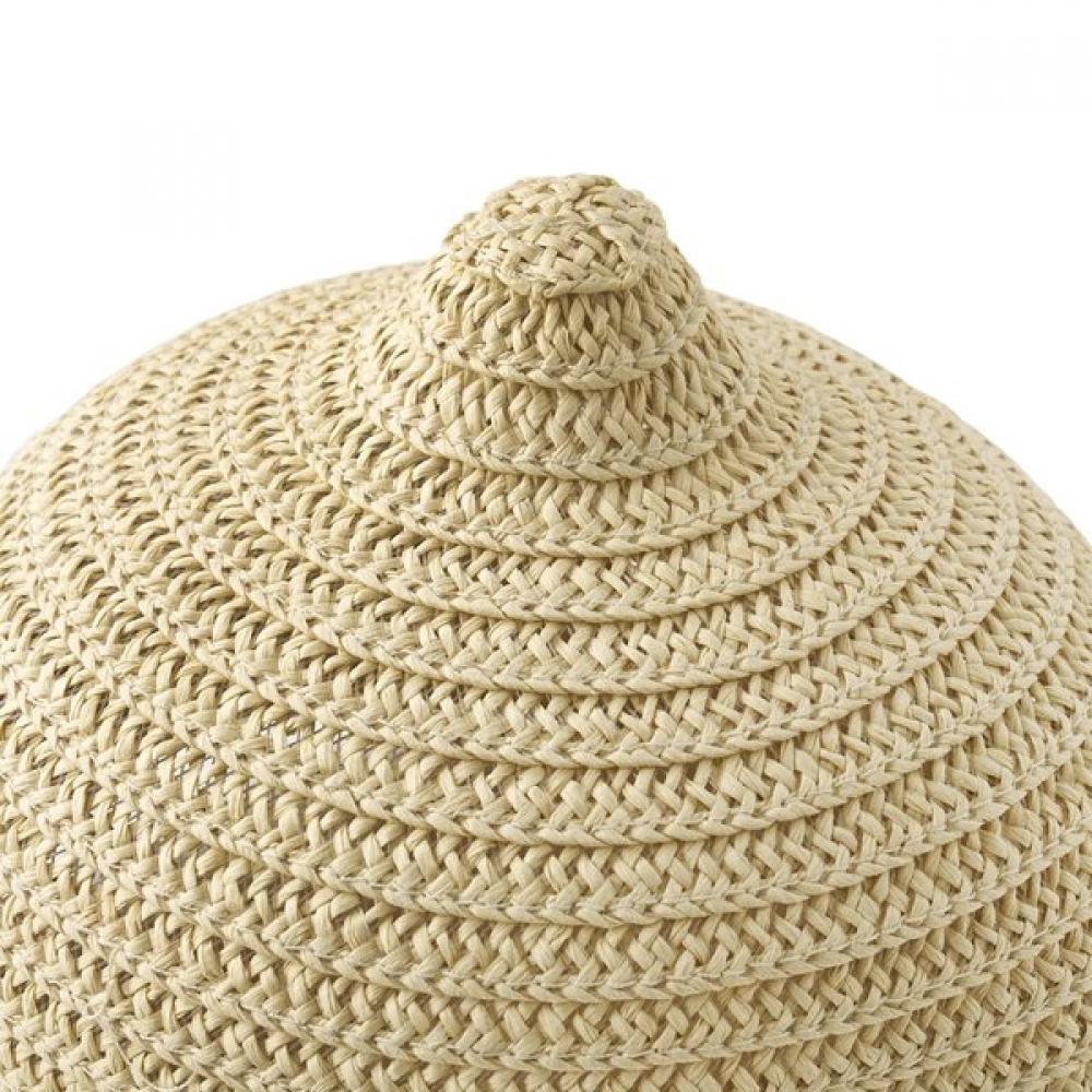 Mink Mui Lemon Color Cap Hat Model  36114 800 06