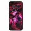 For Honor Magic8 Pro 5G Case Coque Soft TPU Silicone Phone Cases For Honor Magic8Pro Back Cover Case 6.71" Shockproof Funda Para