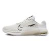 Nike Metcon 9 AMP Phantom Black Men Sneakers Cream Light-Bone DZ2616-001