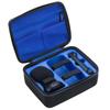 Zoom CBH-3 Carry Case for H3-VR and Accessories