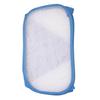 Foldable Portable Baby Play Tent Ocean Ball Pool Indoor Outdoor Toy for Kids