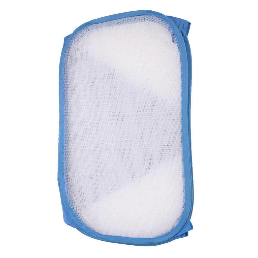 Foldable Portable Baby Play Tent Ocean Ball Pool Indoor Outdoor Toy for Kids