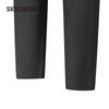 Skechers Women's Knit Sports Pants P225W153