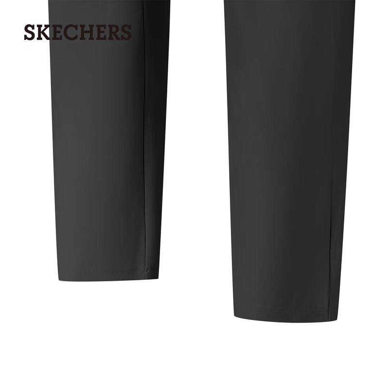 Skechers Women's Knit Sports Pants P225W153