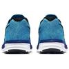 Nike Flyknit Lunar3 'Gm Royal' Women's 698182-403