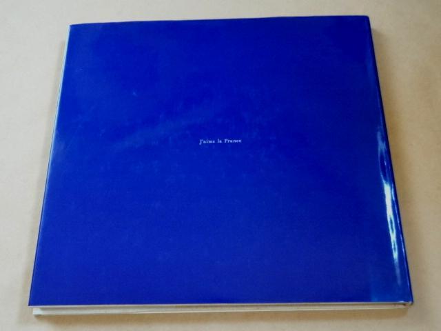 [USED] Monique Journeau Art Collection "Les Jardins De Fleurs