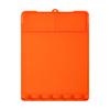 Silicone Grill Mat - BBQ Griddle Tools Side Mat with Drip Pad, Griddle Tools Mat for Outdoor Kitchen Countertop, BBQ Grill Accessories Gifts for Men