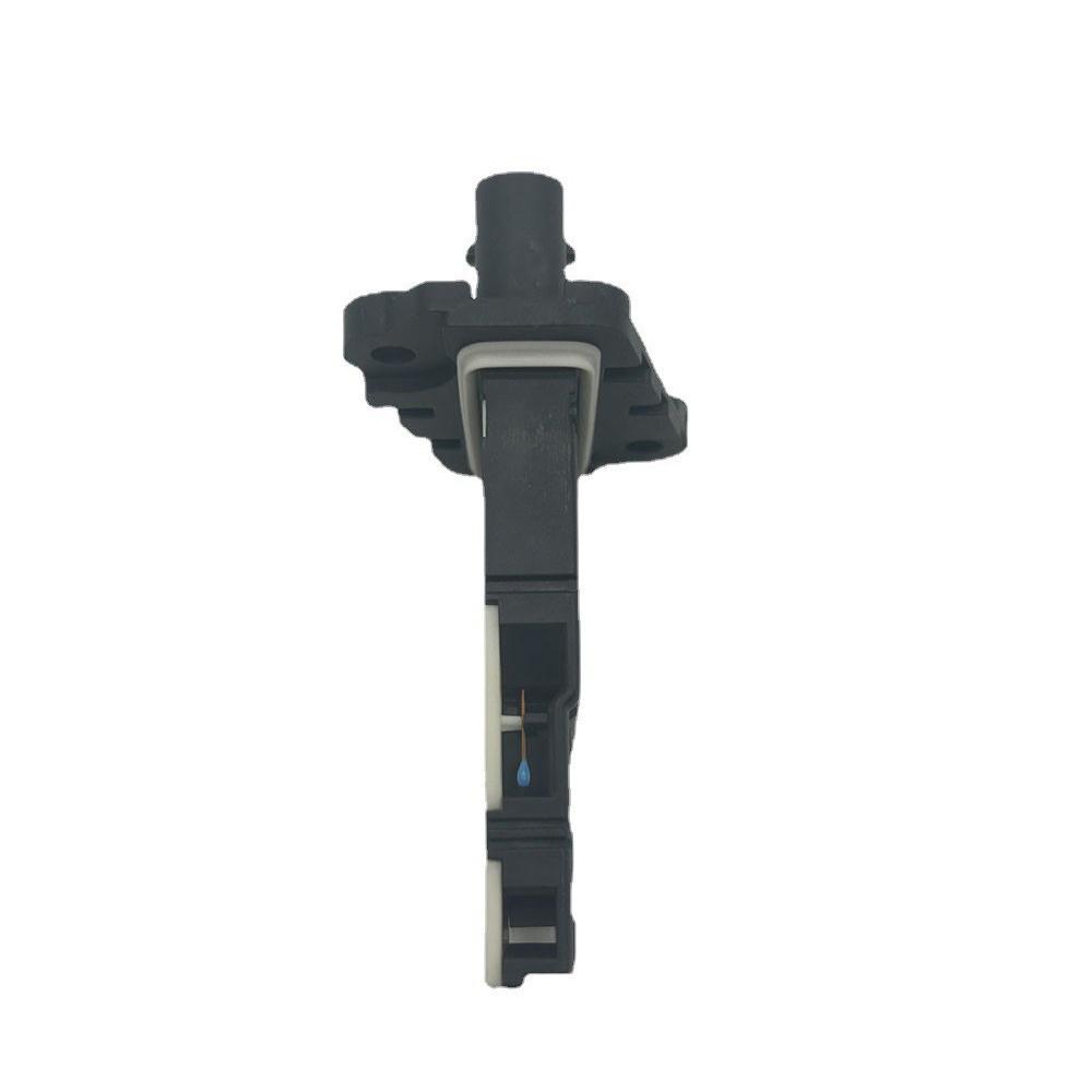 Mass Air Flow Meter Sensor For BMW Mini 5WK98505 8570107 13628570107 A2C87403500
