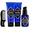 Jack Black Beard Grooming Kit 