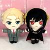 6 Styles Anime Domestic Spy Stuffed Plush Toys Chimera Lion Ania Spy x Family Plush Spy Children Toy Birthday Xmas Gifts