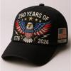 Personalized Leisure Sunshade Baseball Hat Outdoor Duck Tongue Hat Men and Women