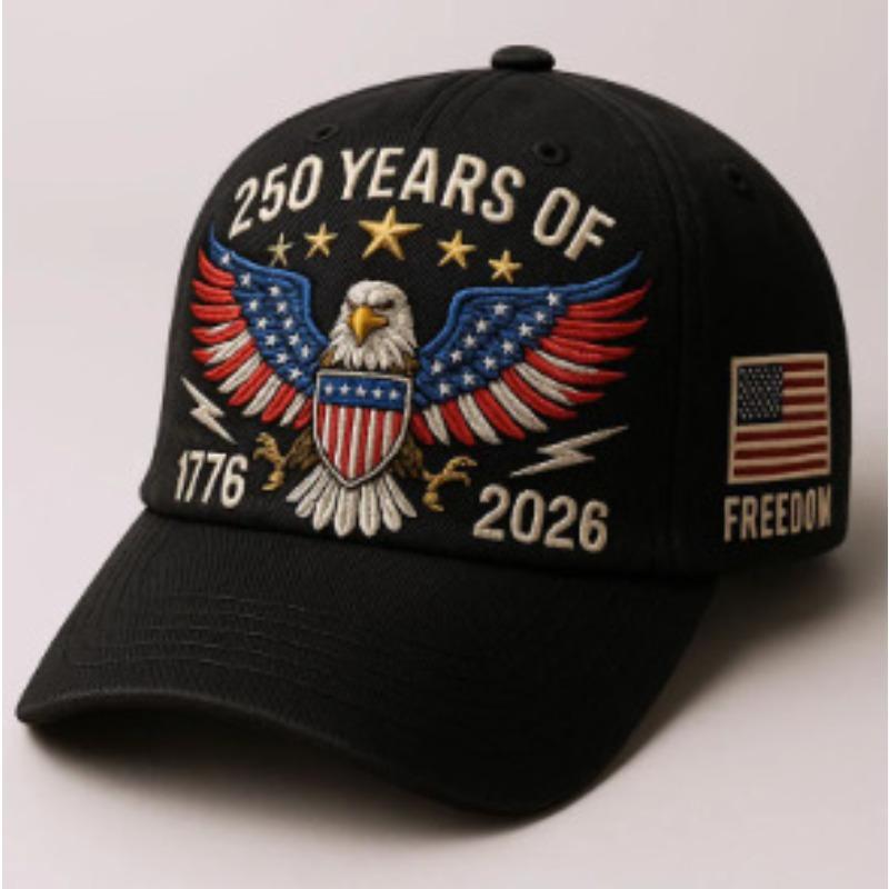 Personalized Leisure Sunshade Baseball Hat Outdoor Duck Tongue Hat Men and Women