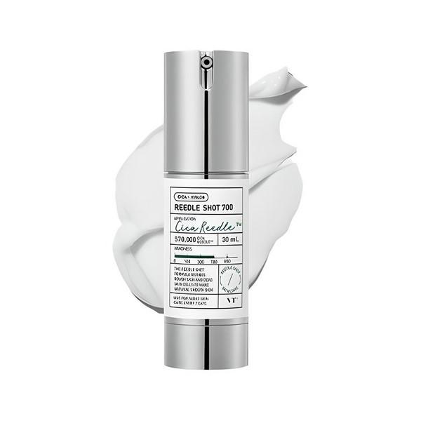 

VT Cosmetics Reedle Shot 700, 30 мл