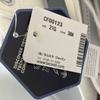 Used [Unused] LACOSTE Lacoste sneakers CF00123