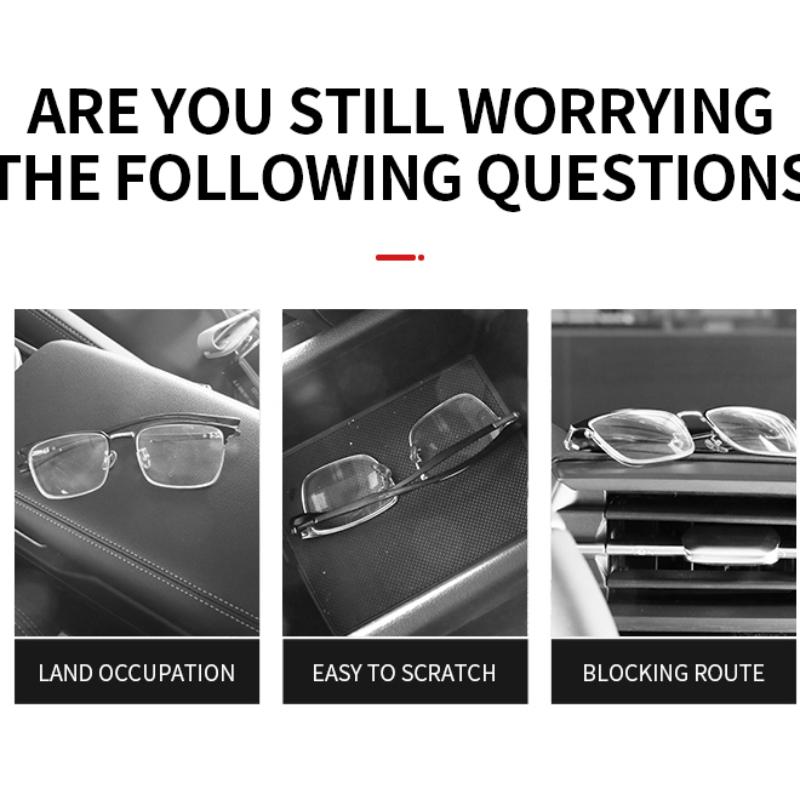 1 szt. Samochodowe okulary przeciwsłoneczne Etui do przechowywania Ochrona Osłona przeciwsłoneczna Pudełko na okulary Dla Porsche Boxster Cayenne Panamera Macan Cayman 911 918 996 917 991