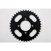 KITACO Driven Sprocket (39T) Super Cub 50/Little Cub Etc. 535-1086239